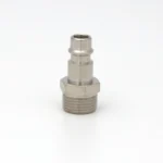Racord pentru pistol pneumatic, 3/8, PROAX