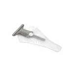 Șubler mecanic pentru anvelope, 0–30 mm, PROAX - imagine 2
