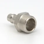 Racord pentru pistol pneumatic, 1/2, PROAX - imagine 2