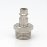 Racord pentru pistol pneumatic, 1/2, PROAX