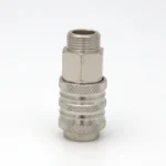 Cuplă rapidă mamă, filet exterior 3/8, PROAX