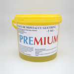 Pastă montaj anvelope TT24 Premium, 5 kg, PROAX