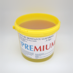 Pastă montaj anvelope TT24 Premium, 5 kg, PROAX - imagine 3