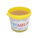 Pastă montaj anvelope TT24 Premium, 5 kg, PROAX - imagine 4