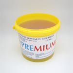 Pastă montaj anvelope TT24 Premium, 5 kg, PROAX - imagine 5