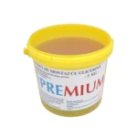 Pastă montaj anvelope TT24 Premium, 5 kg, PROAX - imagine 6
