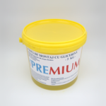 Pastă montaj anvelope TT24 Premium, 5 kg, PROAX - imagine 7