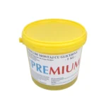 Pastă montaj anvelope TT24 Premium, 5 kg, PROAX - imagine 8