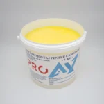 Pastă montaj anvelope cu glicerină Eco, 5 kg, PROAX - imagine 3