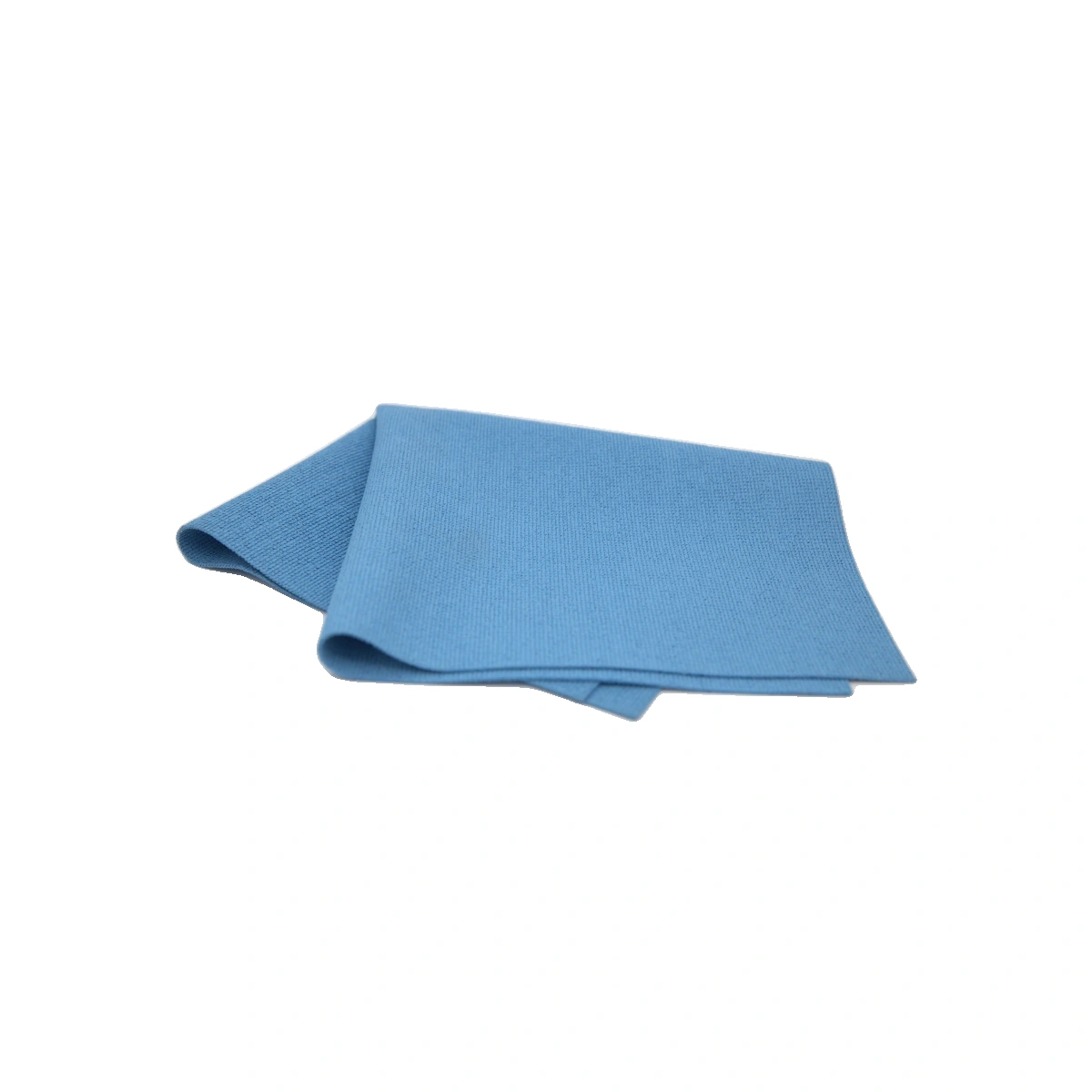 prx00796-laveta-geam-blu-44x55-01-fundal-alb Lavetă pentru geam, albastră, 44 × 55 cm, PROAX - imagine 1