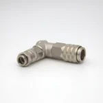 Racord Y (cuplă Y) 1M/2F – 1/2 (G+N) PROAX - imagine 3