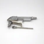 Pistol pneumatic pentru suflat aer, PROAX