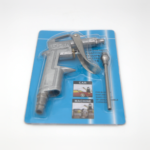 Pistol pneumatic pentru suflat aer, PROAX - imagine 2