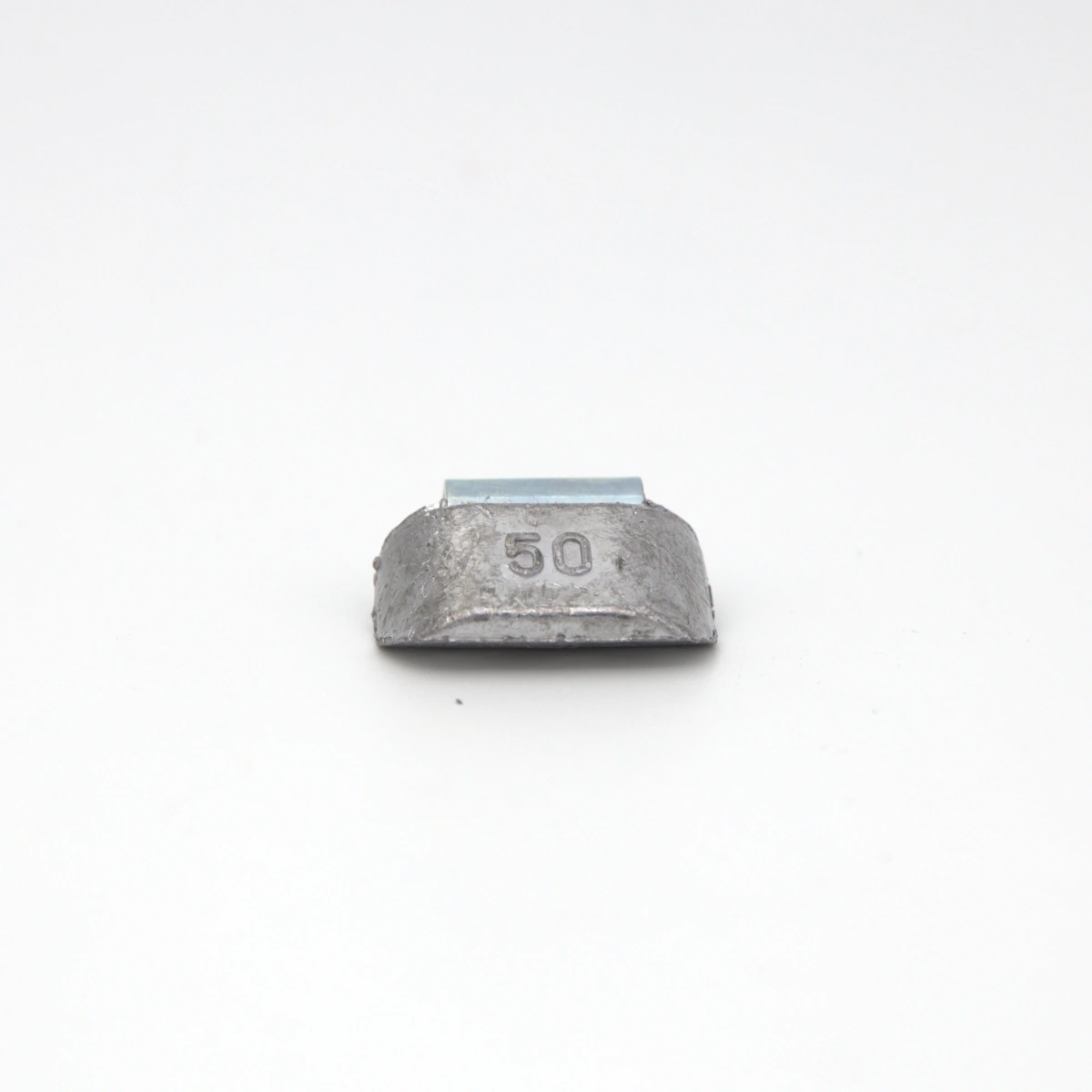 prx00862-pb-camion-proax-50-gr-50-buc-cut-8-b-01 Contragreutate cu clemă pentru camion, 50 g, PROAX - imagine 1