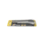 Cutter metalic, PROAX