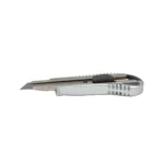 Cutter metalic, PROAX - imagine 3