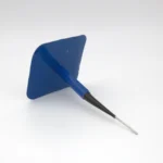 Ciupercă pentru reparații anvelope, 12 mm, 16 buc./cutie, PROAX - imagine 2