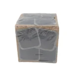 Ciupercă pentru reparații anvelope, 12 mm, 16 buc./cutie, PROAX - imagine 3