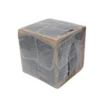 Ciupercă pentru reparații anvelope, 12 mm, 16 buc./cutie, PROAX - imagine 4