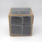 Ciupercă pentru reparații anvelope, 15 mm, 24 buc./cutie, PROAX - imagine 4