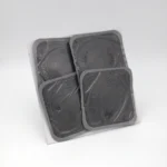 Ciupercă pentru reparații anvelope, 15 mm, 24 buc./cutie, PROAX - imagine 6