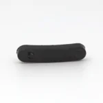 Protecție din plastic M1 pentru cap mașină de dejantat, PROAX