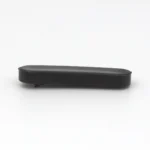 Protecție din plastic M1 pentru cap mașină de dejantat, PROAX - imagine 2