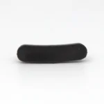 Protecție din plastic M1 pentru cap mașină de dejantat, PROAX - imagine 3