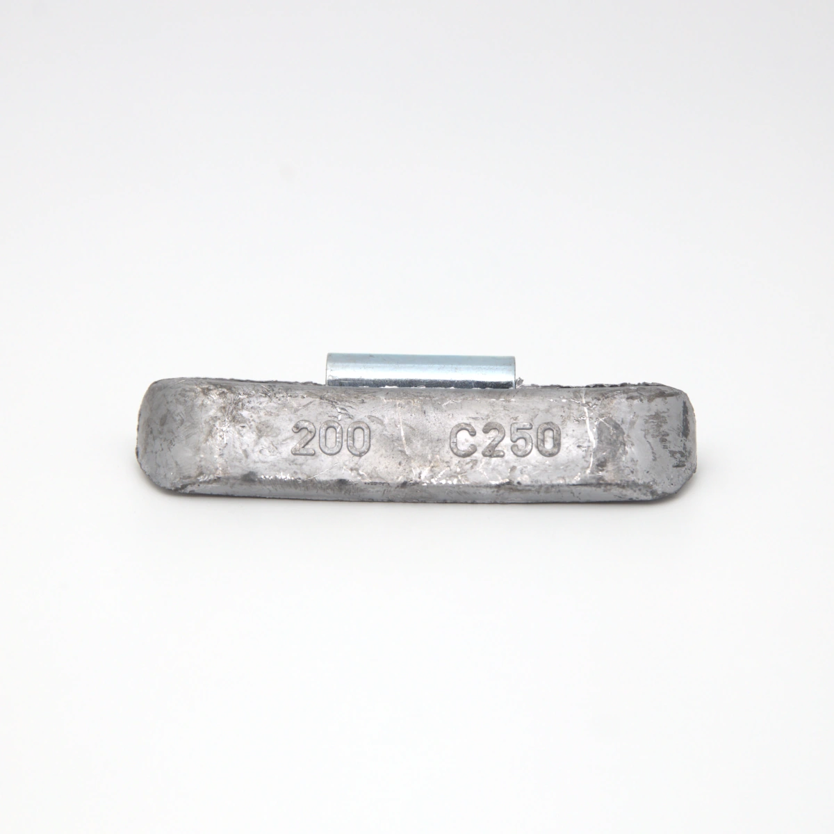 prx00978-pb-camion-proax-200-gr-15-buc-cut-8-b-01 Contragreutate cu clemă pentru camion, 200 g, PROAX - imagine 1