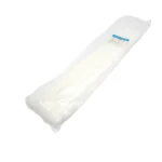 Coliere din plastic, 380 × 4,8 mm, 100 buc., PROAX