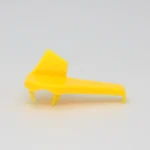 Protecție din plastic M3 largă pentru cap mașină de dejantat, PROAX