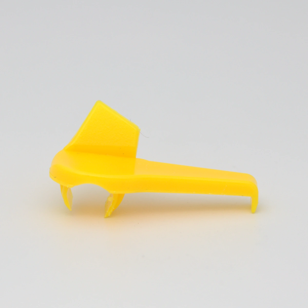 prx01044-protectie-plastic-m3-pt-cap-masina-de-dejantat-larga-01 Protecție din plastic M3 largă pentru cap mașină de dejantat, PROAX - imagine 1