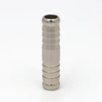 Ștuț pneumatic de legătură, 10 mm, PROAX