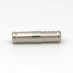 Ștuț pneumatic de legătură, 10 mm, PROAX - imagine 2