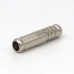 Ștuț pneumatic de legătură, 10 mm, PROAX - imagine 3