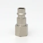 Racord pentru pistol pneumatic, filet interior 1/4, PROAX