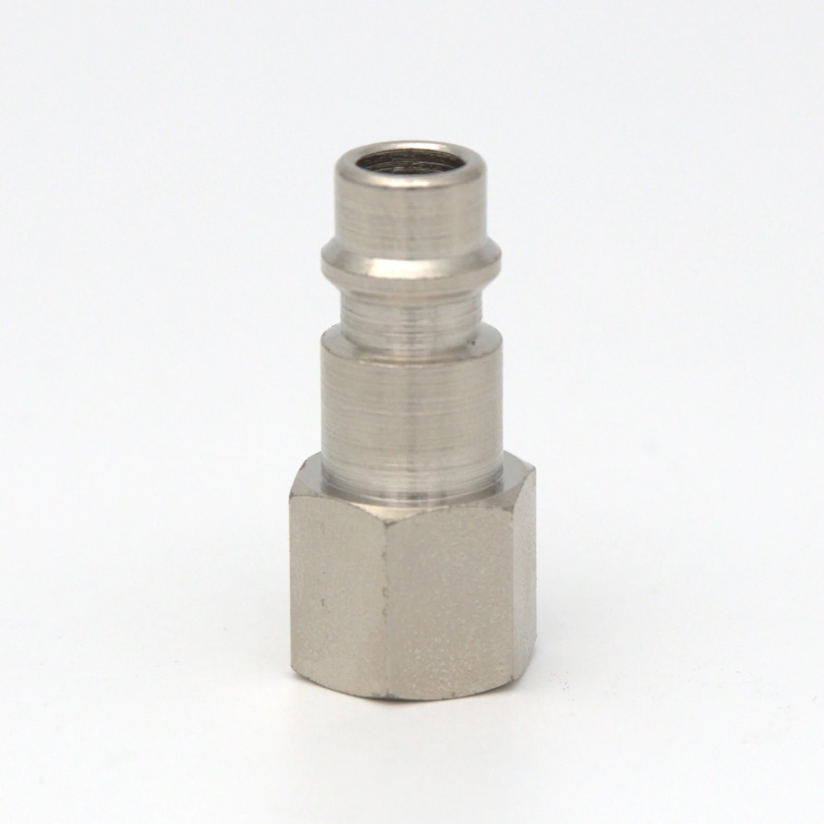 prx01117-racord-pistol-filet-interior-1-4-01 Racord pentru pistol pneumatic, filet interior 1/4, PROAX - imagine 1