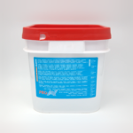 Granule pentru echilibrarea roților, 8 kg, PROAX - imagine 2