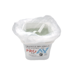 Granule pentru echilibrarea roților, 8 kg, PROAX - imagine 3