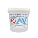 Pastă pentru spălat mâinile, 10 kg, PROAX
