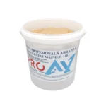 Pastă pentru spălat mâinile, 10 kg, PROAX - imagine 2