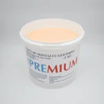 Pastă montaj anvelope portocalie Premium, 5 kg, până la -20 °C, PROAX - imagine 3