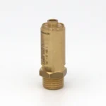 Supapă de siguranță 3/8″ pentru cric pneumatic cu pernă de aer, PROAX