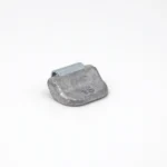 Contragreutate cu clemă pentru jante din tablă, 15 g, PROAX - imagine 2