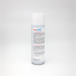 Lichid buffer spray pentru pregătirea anvelopelor, 500 ml, PROAX