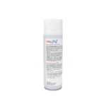 Lichid buffer spray pentru pregătirea anvelopelor, 500 ml, PROAX - imagine 2