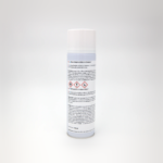 Spray pentru îndepărtarea adezivului contragreutăților, 500 ml, PROAX