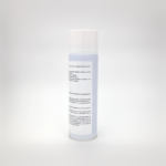 Spray pentru îndepărtarea adezivului contragreutăților, 500 ml, PROAX - imagine 2