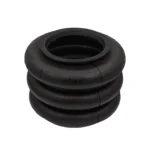 Subansamblu arc pentru cric pneumatic, 4,5 t, 3 pliuri, PROAX - imagine 2
