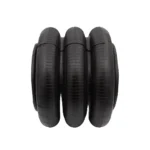 Subansamblu arc pentru cric pneumatic, 4,5 t, 3 pliuri, PROAX - imagine 5